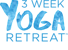 3 week yoga retreat dvdrip +torrent